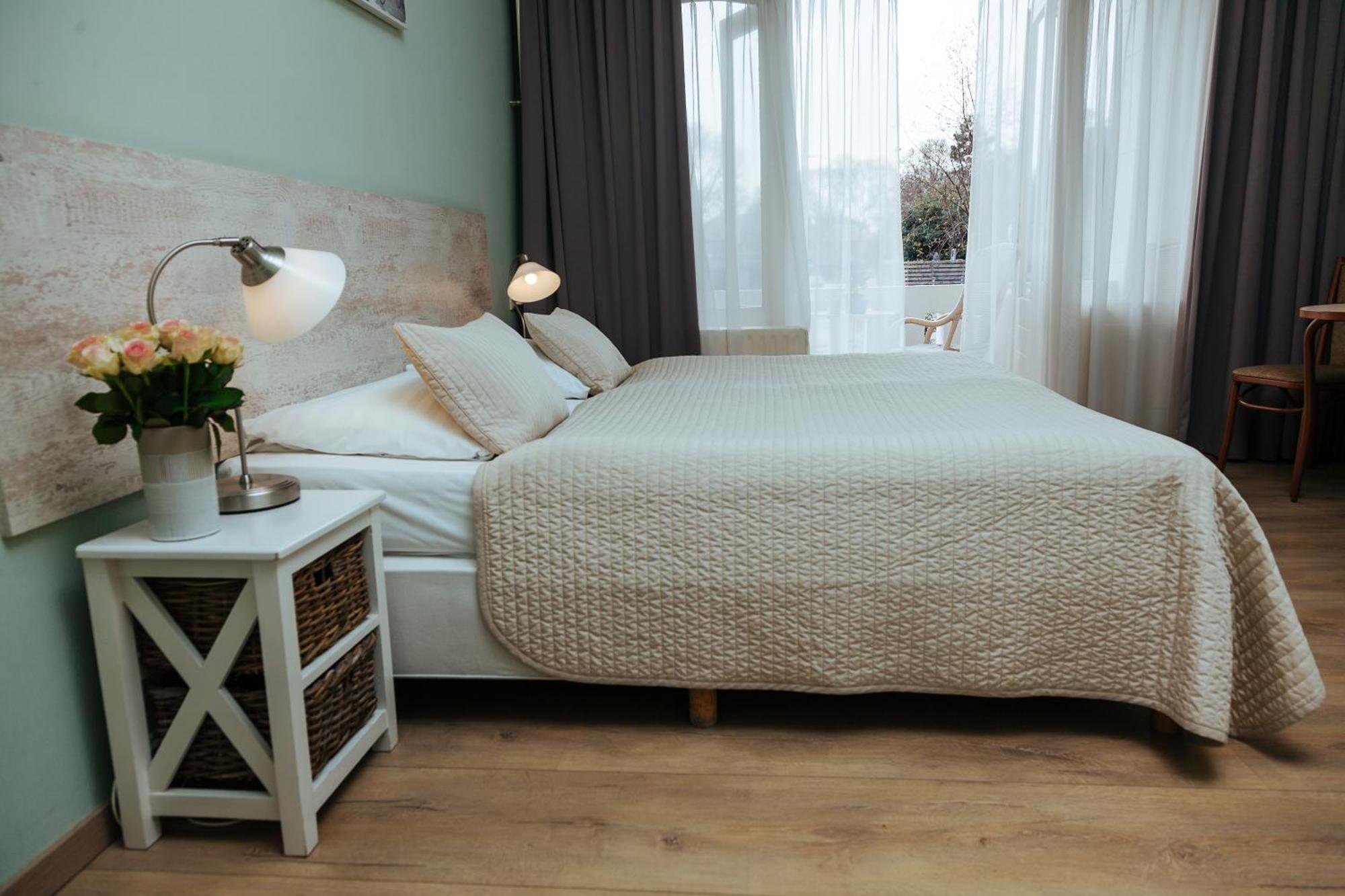 Hotel Corel Den Haag Ngoại thất bức ảnh