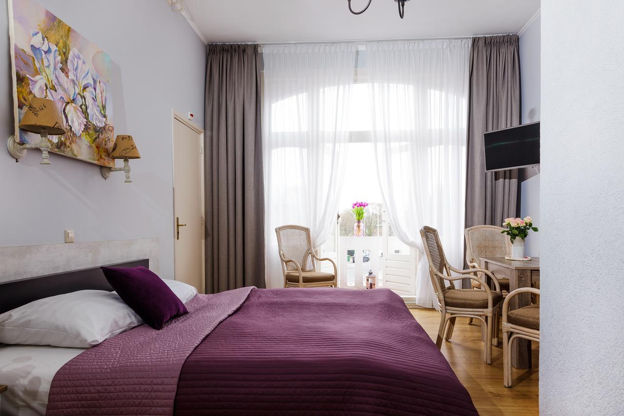 Hotel Corel Den Haag Ngoại thất bức ảnh