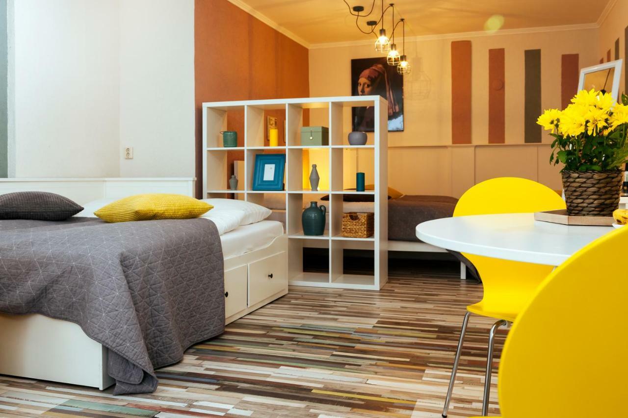 Hotel Corel Den Haag Ngoại thất bức ảnh
